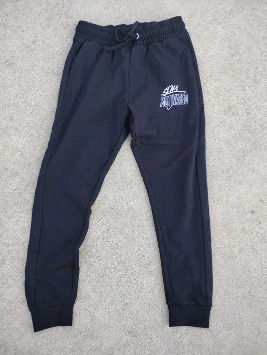 NEW! Cropped Women's Jogging Suits